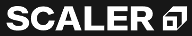 Scaler