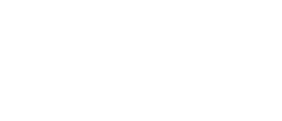 Goldman Sachs