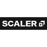 Scaler
